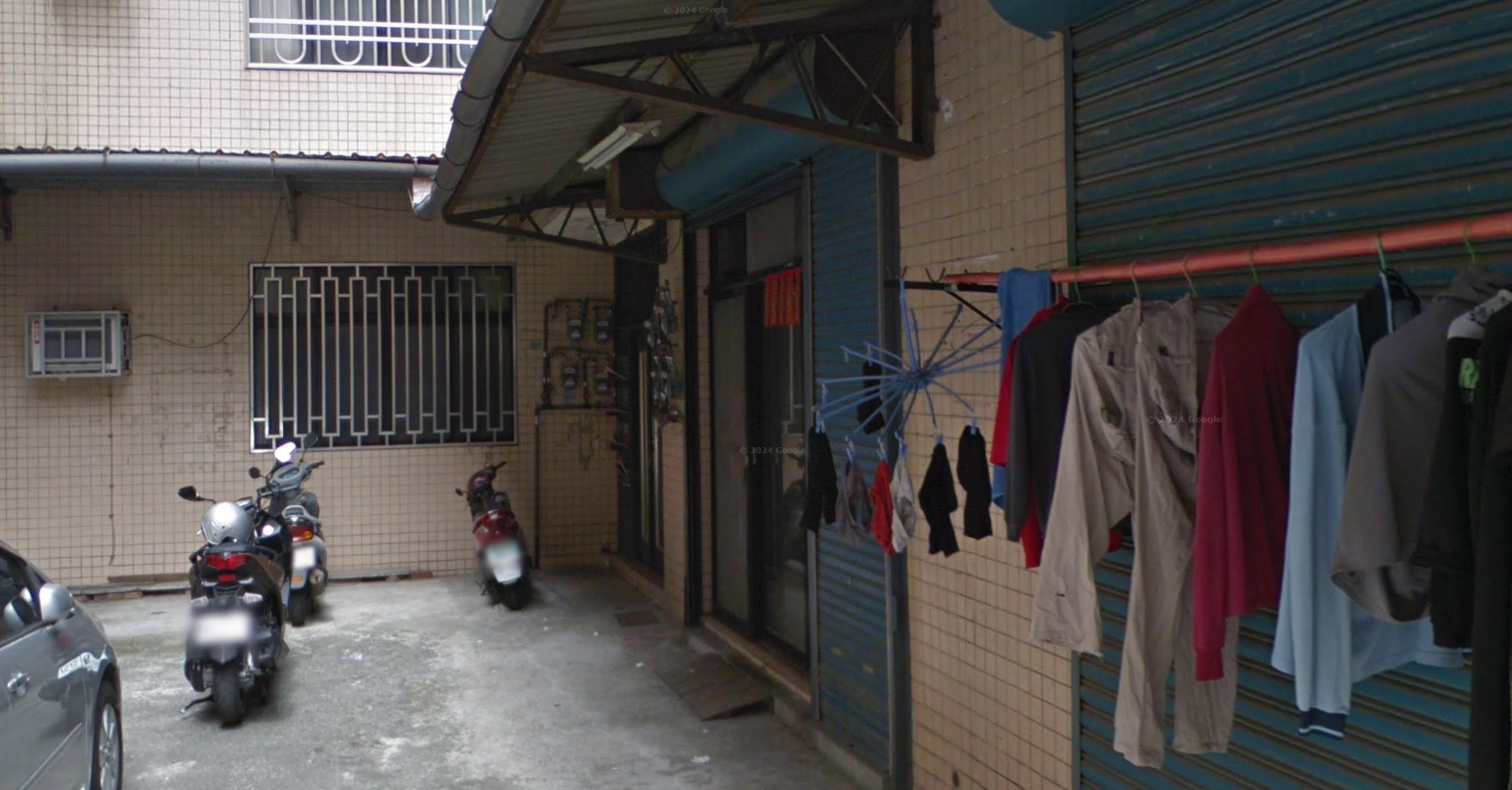 位於台北市文山區木柵路三段85巷35號2樓<4>的法拍屋照片_1