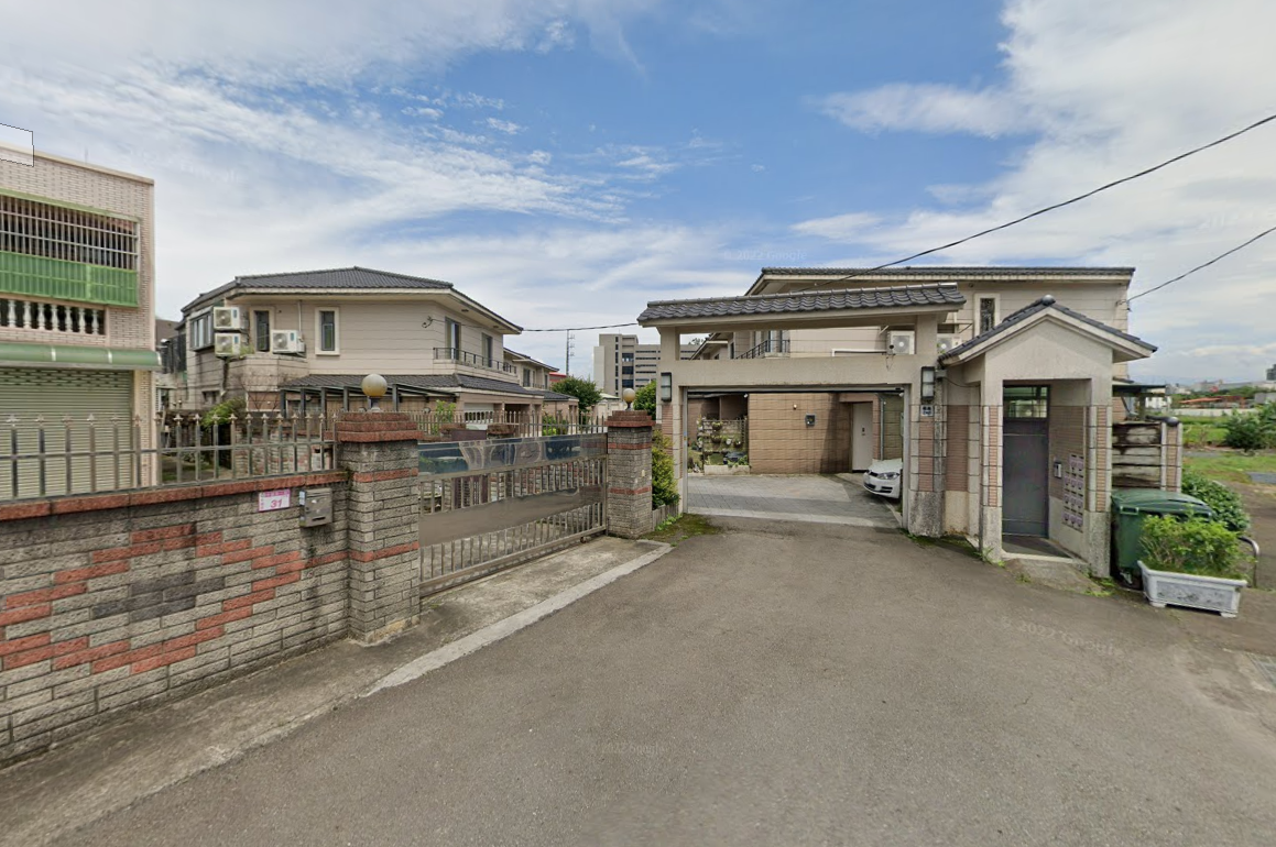 位於桃園市中壢區中觀路一段632巷37號的法拍屋照片_0