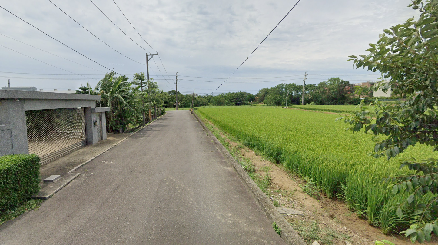 位於桃園市中壢區中觀路一段632巷37號的法拍屋照片_2