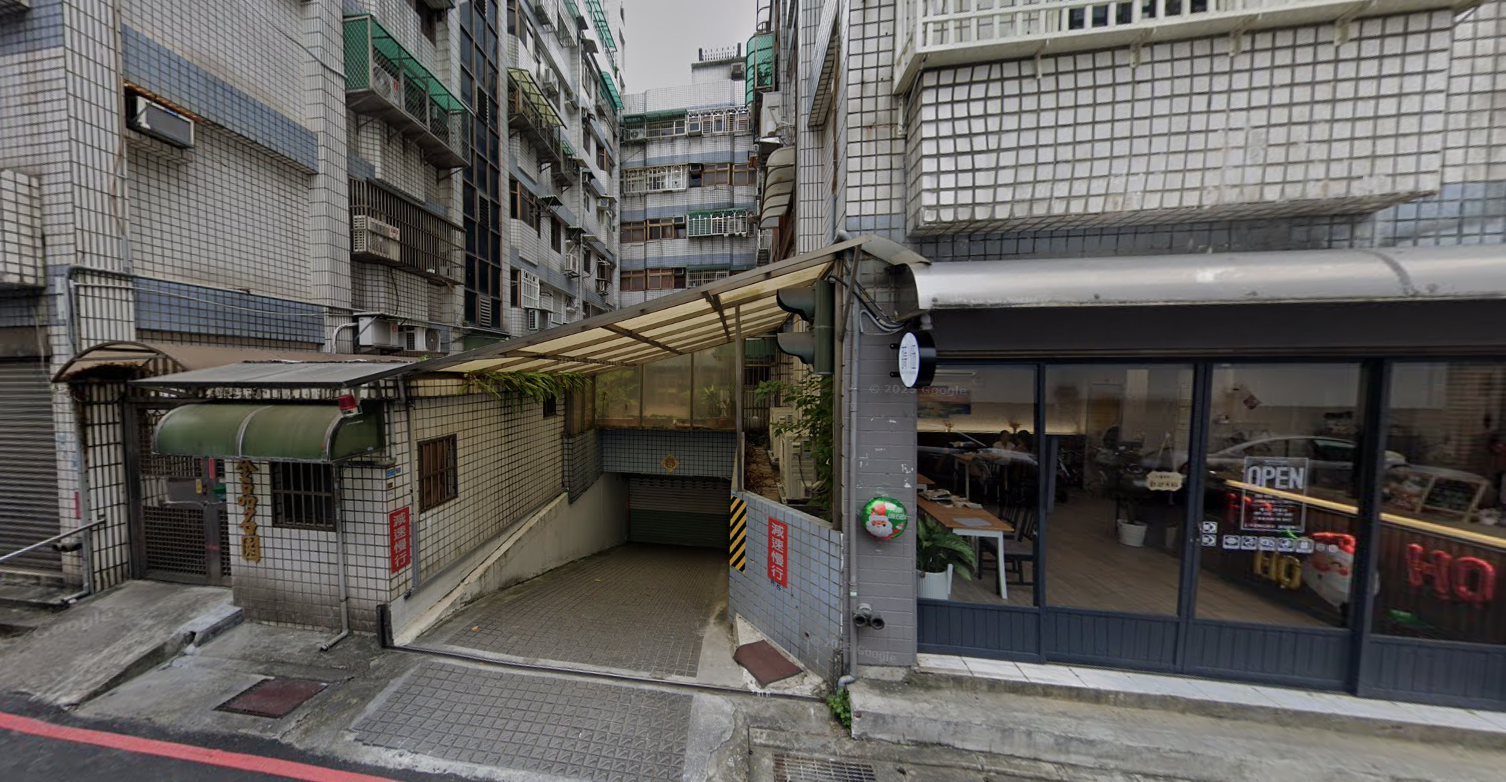 位於桃園市桃園區宏昌一街19-3號5樓的法拍屋照片_1