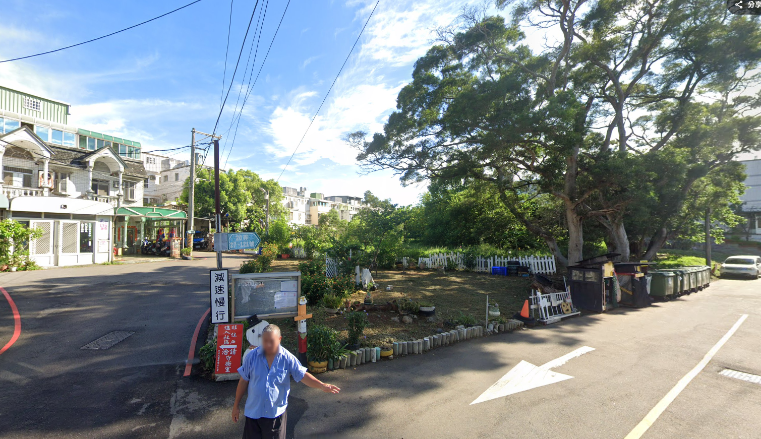 位於桃園市中壢區過嶺路二段40-65號的法拍屋照片_1