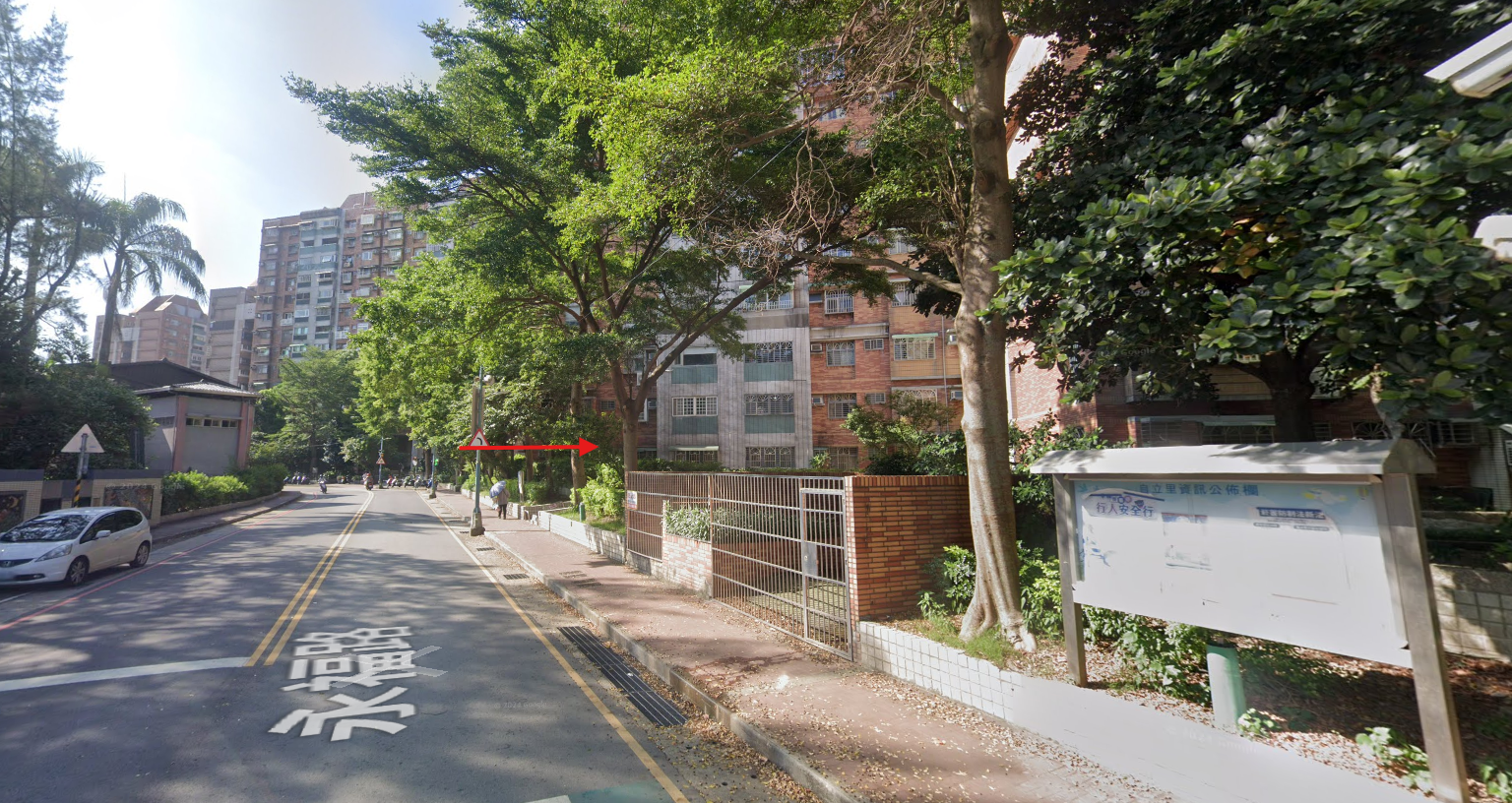 位於桃園市中壢區永福路1131號9樓<14>的法拍屋照片