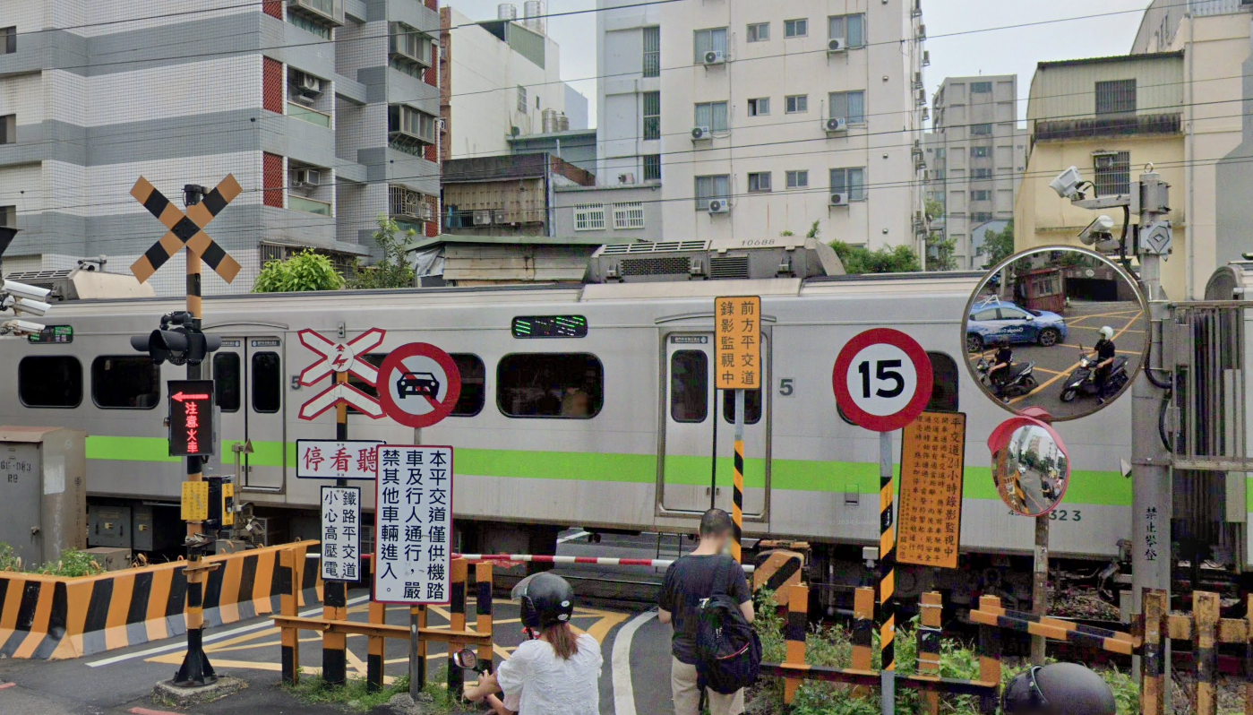 位於桃園市中壢區中山東路一段223巷89弄2號7樓的法拍屋照片_1